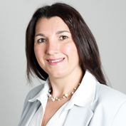Heidi Wegner